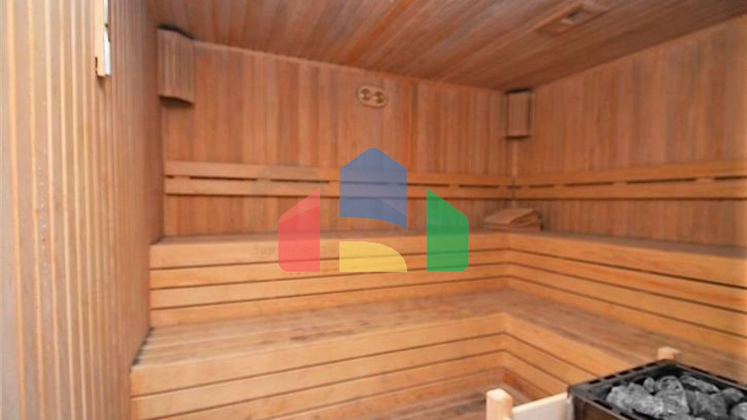 Просторі апартаменти в Махмутларі