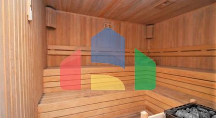 Просторі апартаменти в Махмутларі