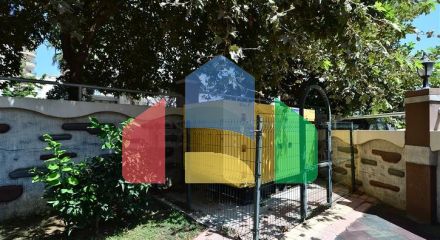 Просторі апартаменти в Махмутларі