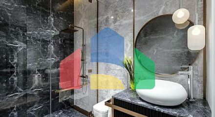 Апартаменты в новом комплексе в районе Махмутлар Апартаменты в новом комплексе в районе Махмутлар