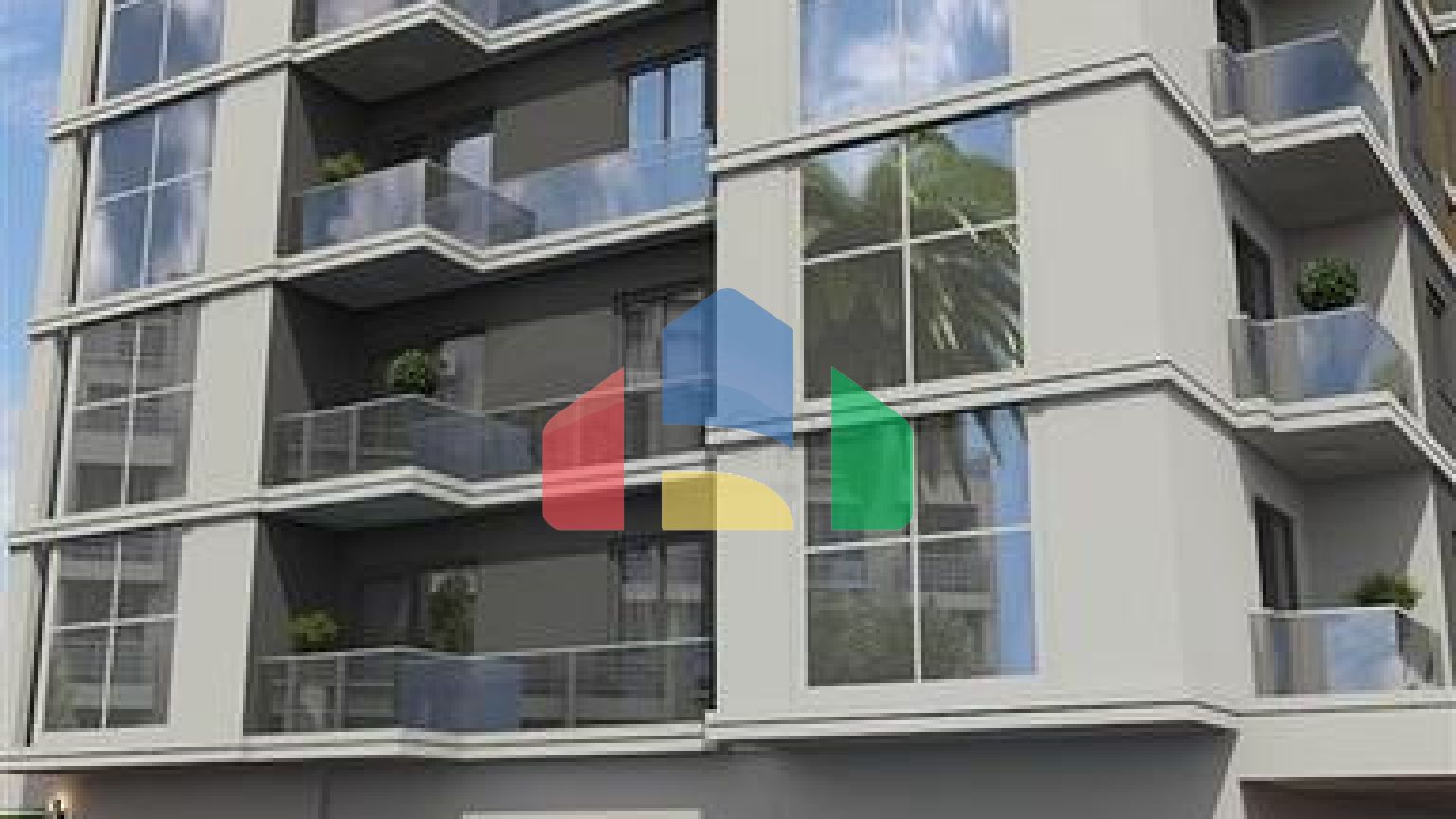 Новый инвестиционный проект в Махмутларе