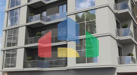 Новый инвестиционный проект в Махмутларе