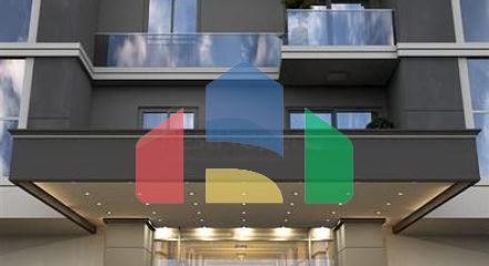 Новый инвестиционный проект в Махмутларе