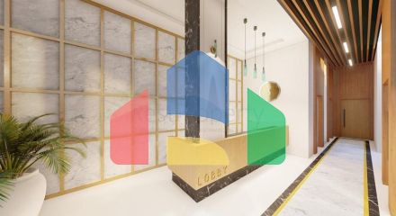 Новый инвестиционный проект в Махмутларе