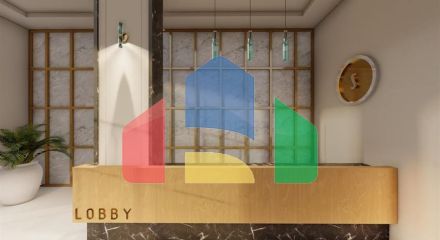 Новый инвестиционный проект в Махмутларе