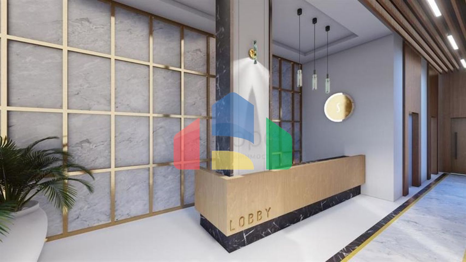 Новый инвестиционный проект в Махмутларе