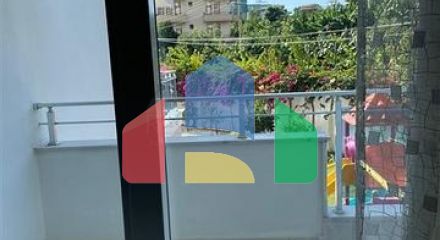 Well managed complex - 2 bedroom Apt - furnished - In Mahmutlar / Alanya