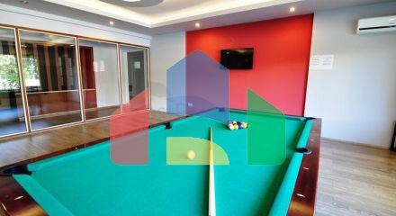 Квартира 2 + 1 в районі Махмутлар