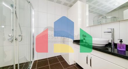 Трикімнатна квартира 2 + 1 в районі Махмутлар