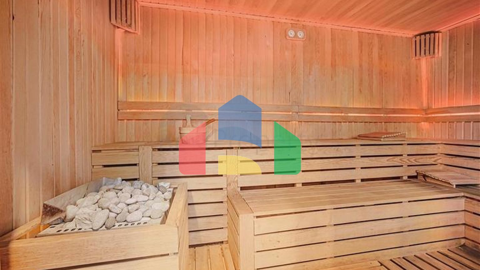 Двокімнатна квартира 2 + 1 в районі Махмутлар