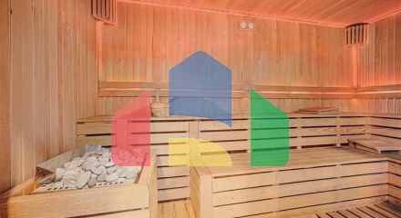 Двокімнатна квартира 2 + 1 в районі Махмутлар