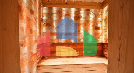 Двокімнатна квартира для комфортного життя в районі Махмутлар