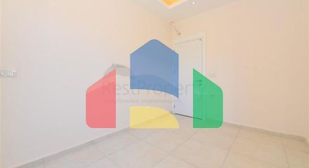 Квартира 1+1 в районе Махмутлар