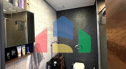 Меблированная квартира 1+1 с развитой инфраструктурой в Махмутларе