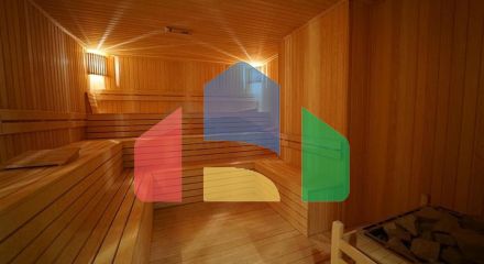 Комфортная меблированная квартира в современном комплексе в Махмутларе Комфортная меблированная квартира в современном комплексе в Махмутларе