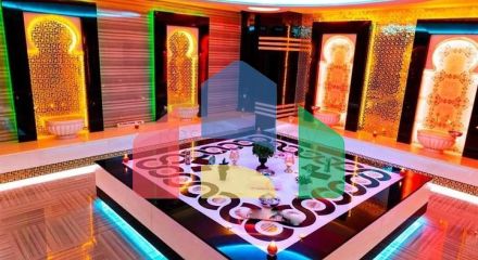 Двухкомнатная квартира в 300 м от моря