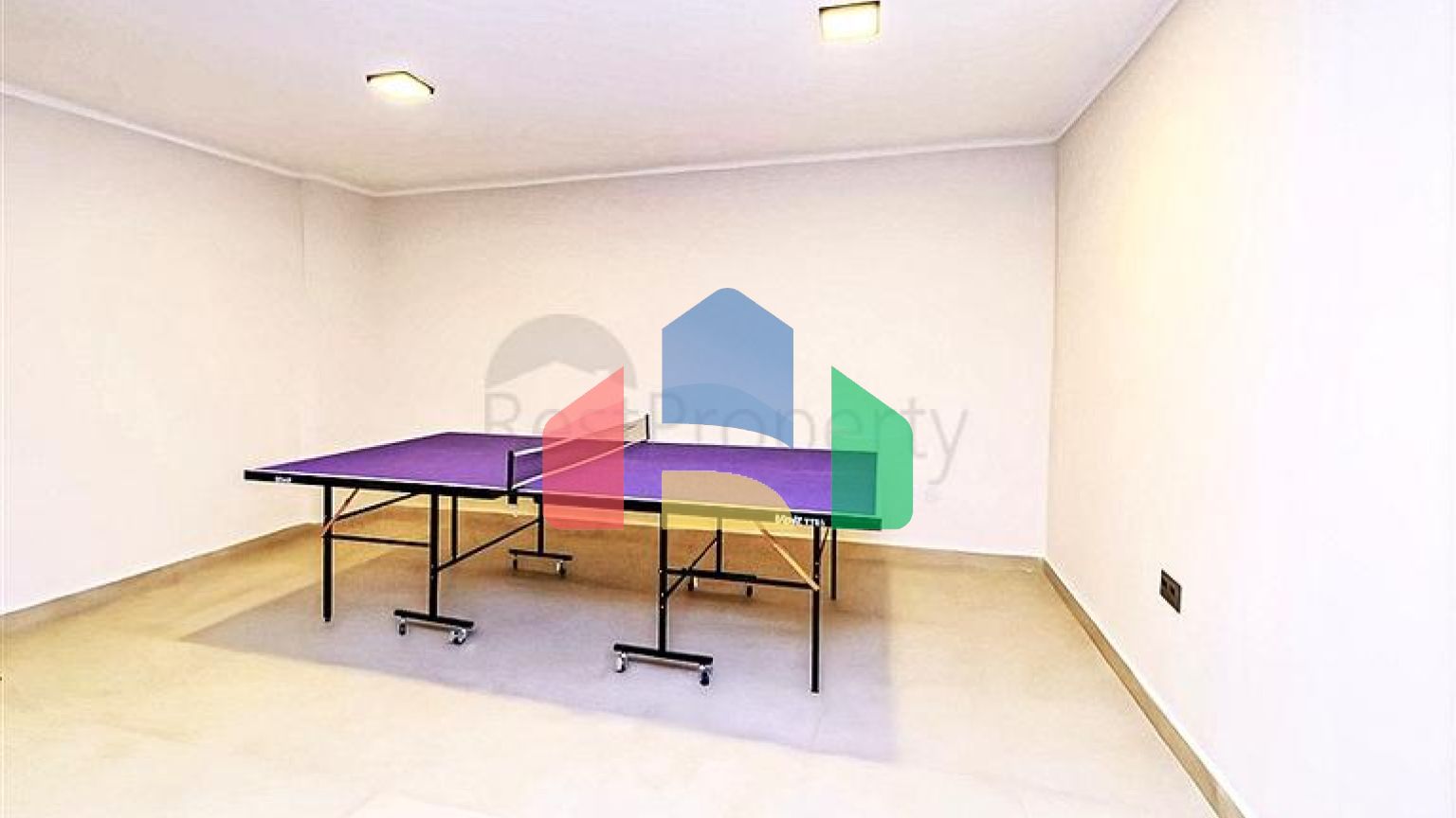 Сучасна квартира 1+1 в розвиненому районі Аланії