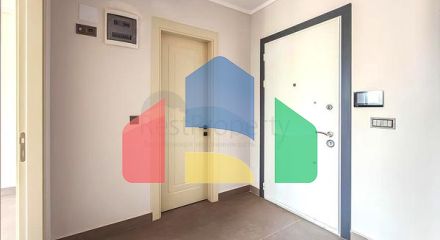 Сучасна квартира 1+1 в розвиненому районі Аланії