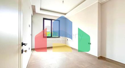 Сучасна квартира 1+1 в розвиненому районі Аланії