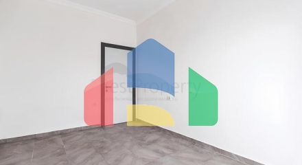 Современная квартира рядом с морем в Махмутларе