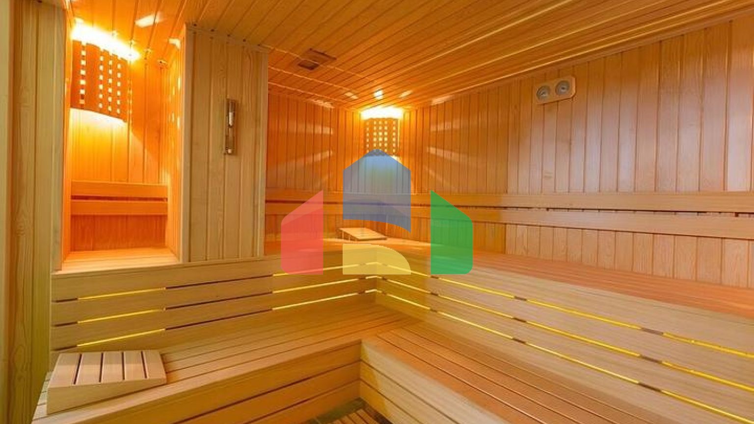 Светлая меблированная квартира 1+1 для комфортной жизни