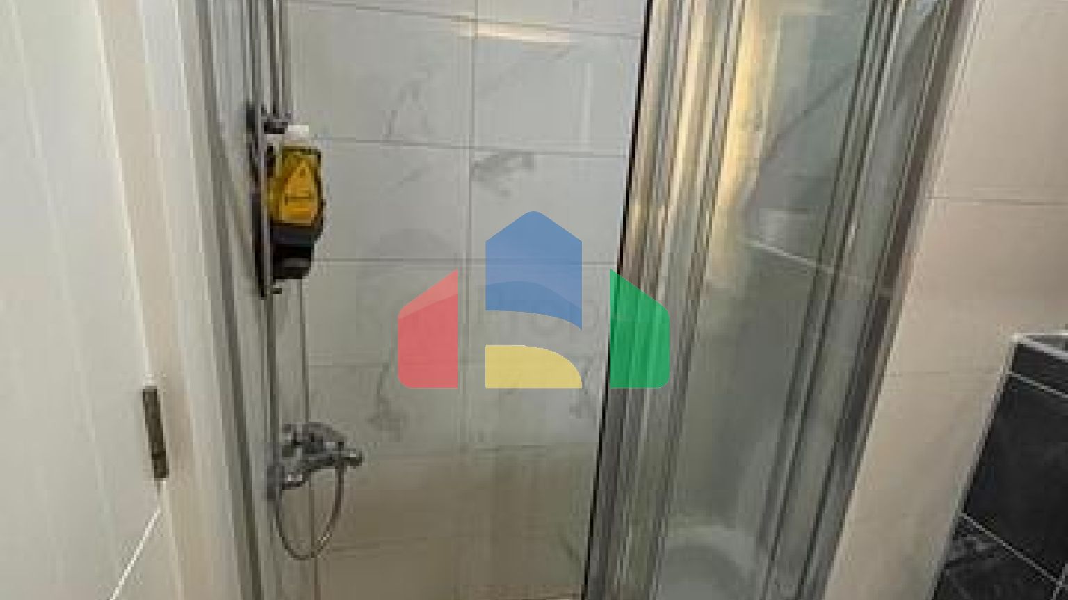 Уютная квартира 1+1 в районе Махмутлар рядом с морем