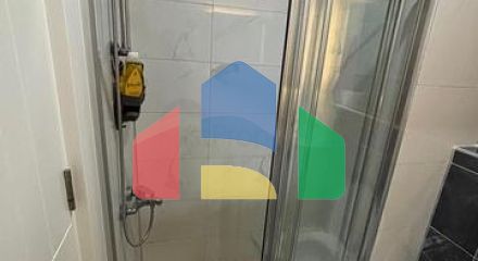 Уютная квартира 1+1 в районе Махмутлар рядом с морем