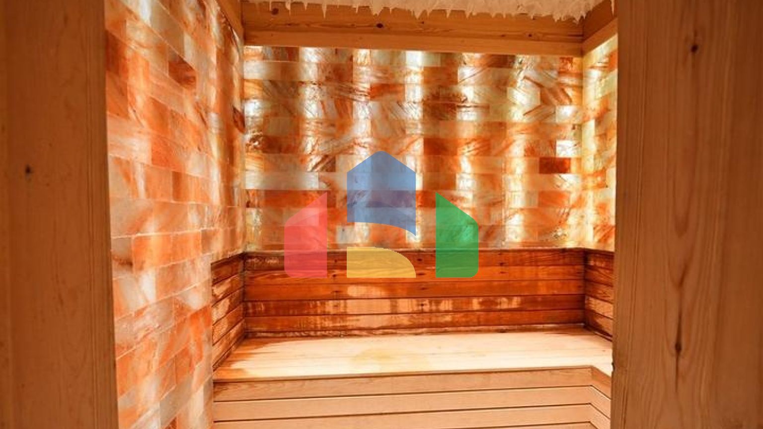 Двухкомнатная квартира 1+1 с современной инфраструктурой в районе Махмутлар