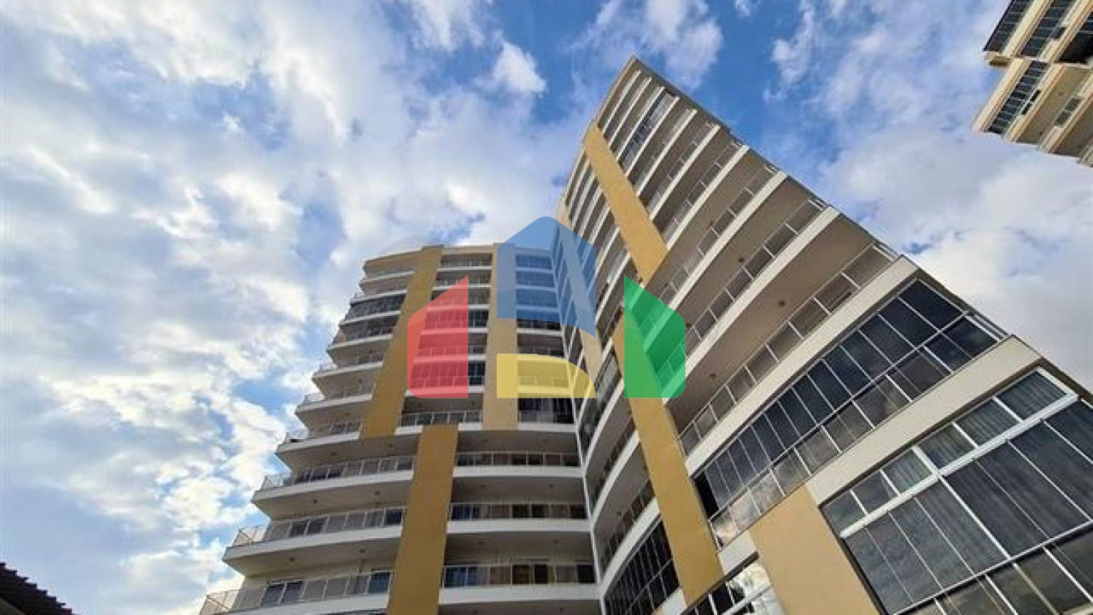 Уютная квартира 1+1 в районе Махмутлар