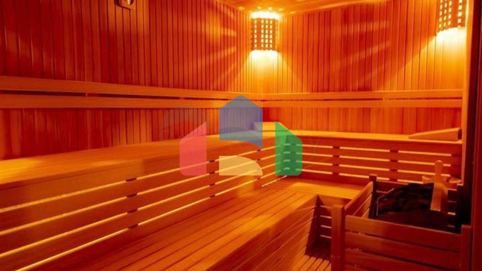 Двухкомнатная квартира 1+1 с мебелью и богатой инфраструктурой в районе Махмутлар