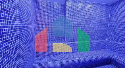 Стильная меблированная квартира с богатой инфраструктурой рядом с морем