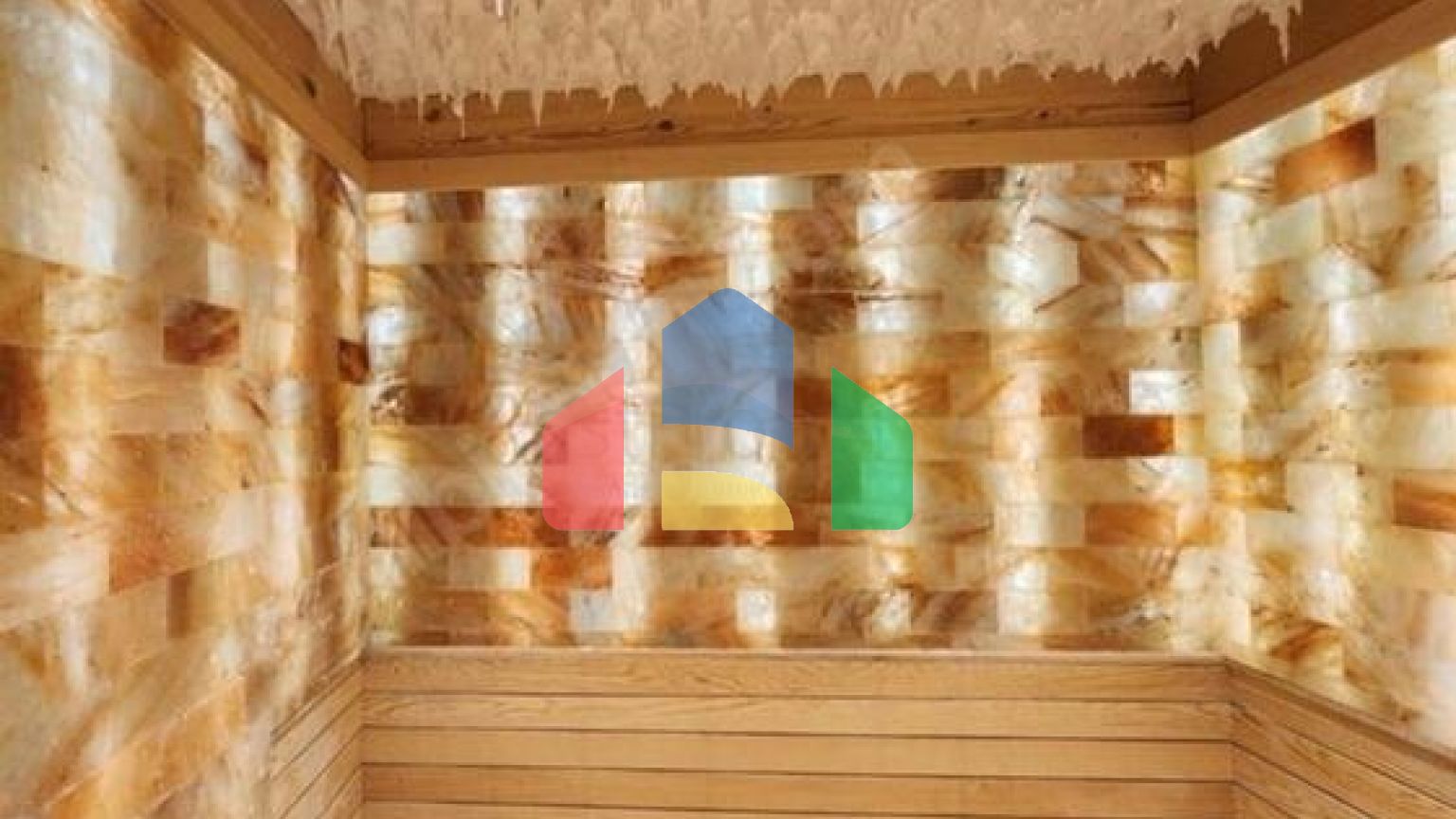 Стильная меблированная квартира с богатой инфраструктурой рядом с морем