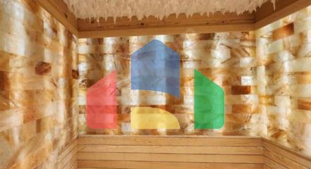 Стильная меблированная квартира с богатой инфраструктурой рядом с морем