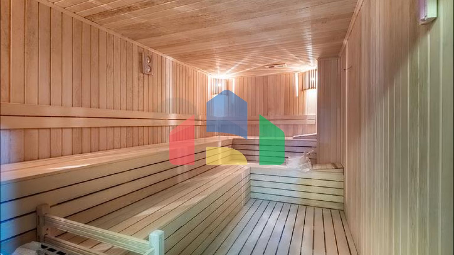 Уютная квартира 1+1 в районе Махмутлар в новом доме