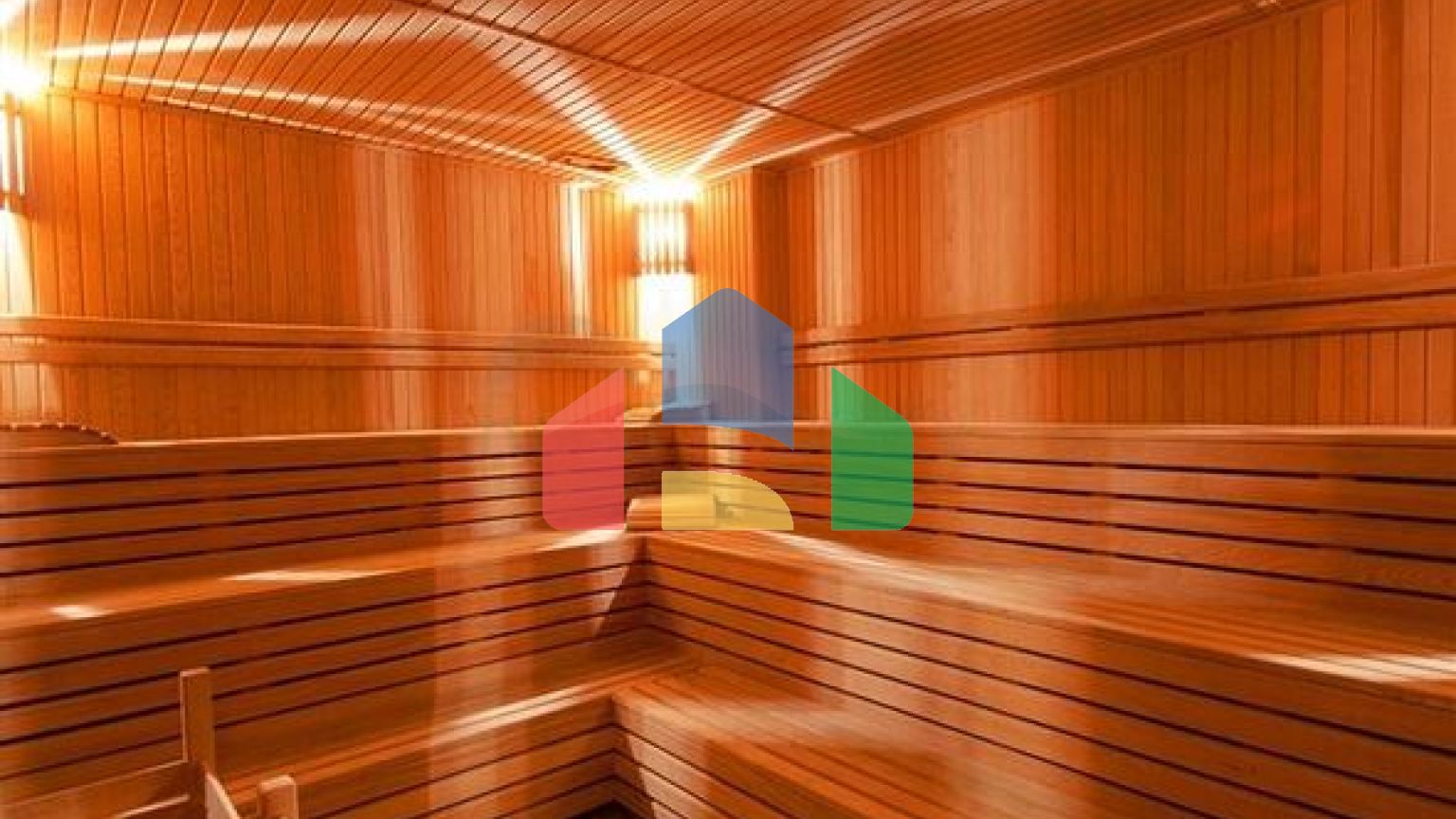 Двухкомнатная квартира с развитой инфраструктурой в районе Махмутлар