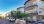 2+1 apartment in the area of Lara Antalya