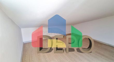 Квартири планування 3 + 1 і 4 + 1 в мікрорайоні Чаглаян - Анталія