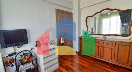 Вилла планировки 4+2 в районе Лара - Анталия