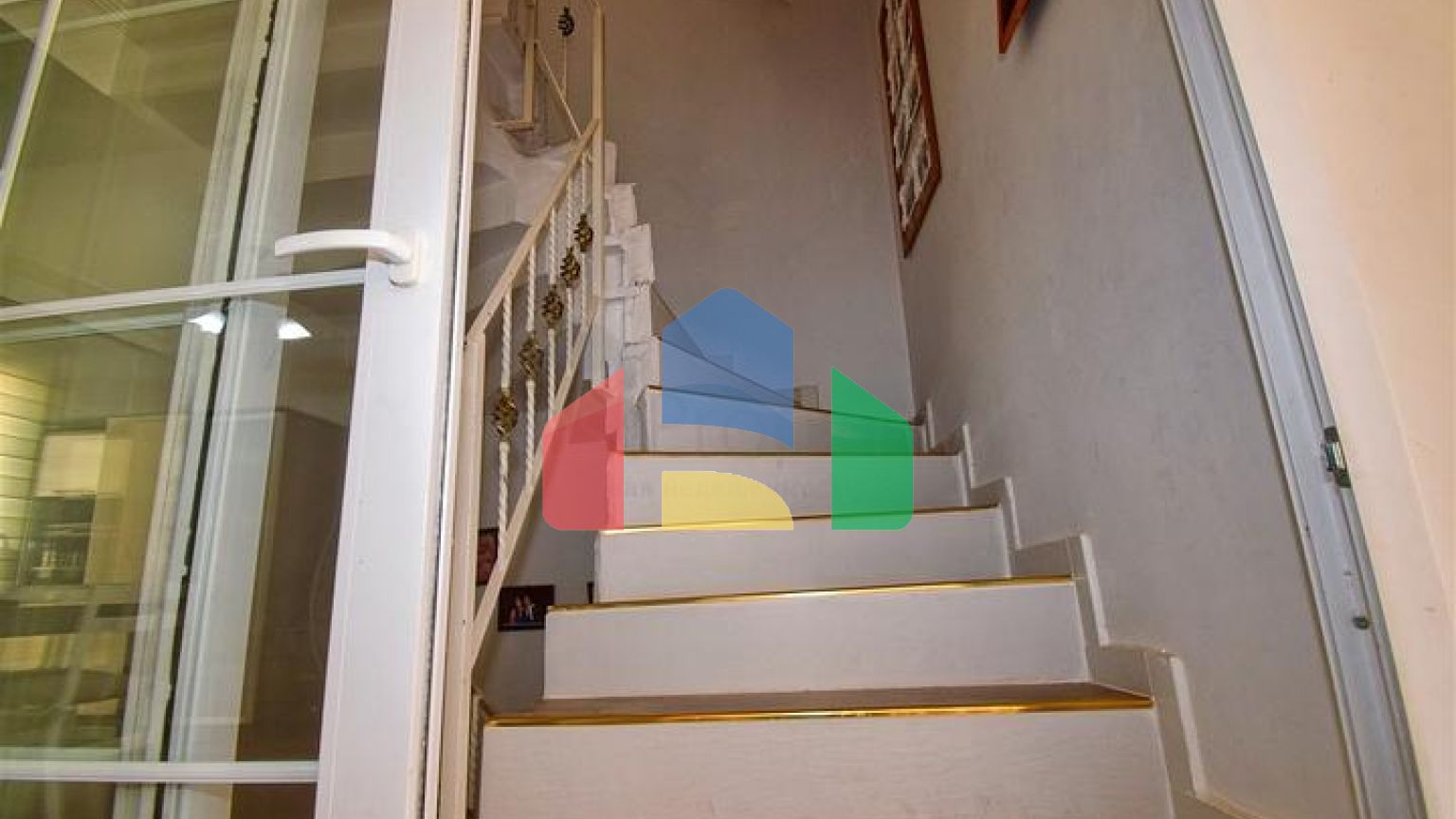 Вилла планировки 4+2 в районе Лара - Анталия