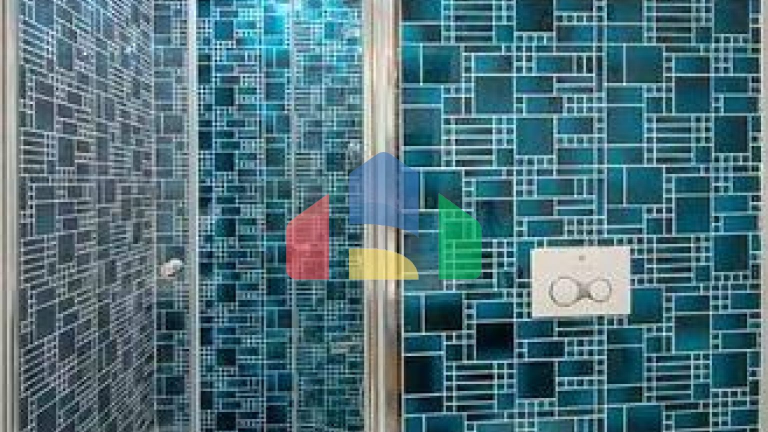 Інвестиційний проект в районі Кунду-Анталія