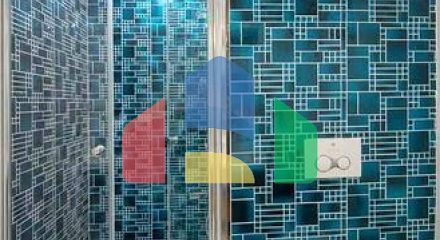 Інвестиційний проект в районі Кунду-Анталія Інвестиційний проект в районі Кунду-Анталія