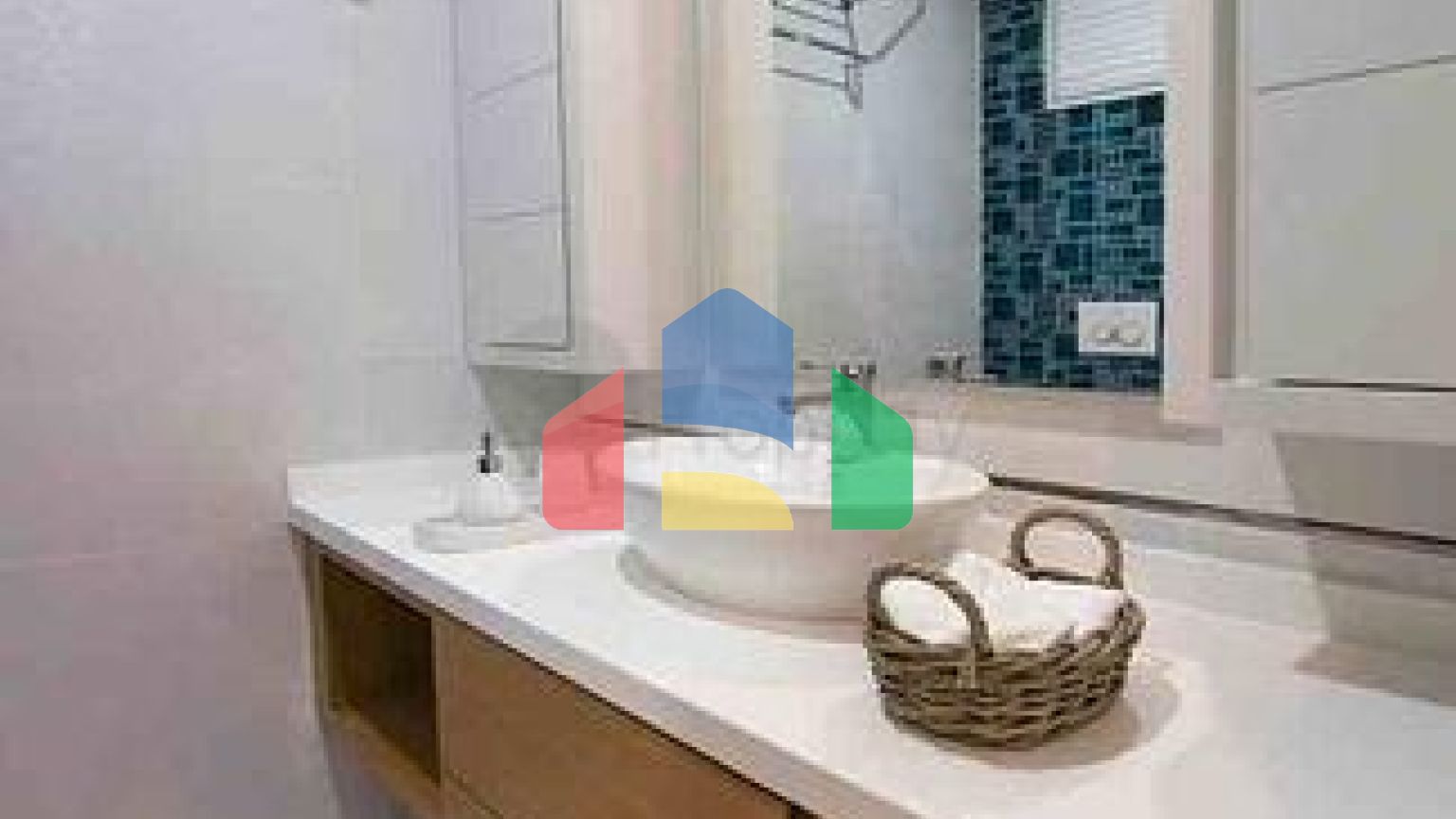 Інвестиційний проект в районі Кунду-Анталія