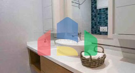 Інвестиційний проект в районі Кунду-Анталія Інвестиційний проект в районі Кунду-Анталія