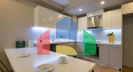 Інвестиційний проект в районі Кунду-Анталія Інвестиційний проект в районі Кунду-Анталія