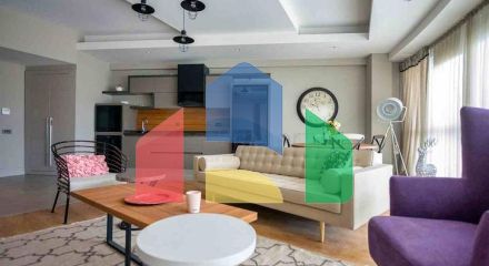 Інвестиційний проект в районі Кунду-Анталія Інвестиційний проект в районі Кунду-Анталія