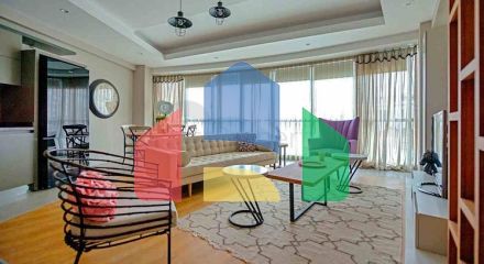 Інвестиційний проект в районі Кунду-Анталія Інвестиційний проект в районі Кунду-Анталія