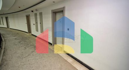 Інвестиційний проект в районі Кунду-Анталія Інвестиційний проект в районі Кунду-Анталія