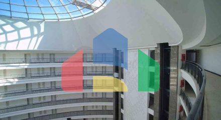 Інвестиційний проект в районі Кунду-Анталія Інвестиційний проект в районі Кунду-Анталія