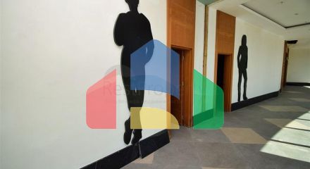 Інвестиційний проект в районі Кунду-Анталія Інвестиційний проект в районі Кунду-Анталія