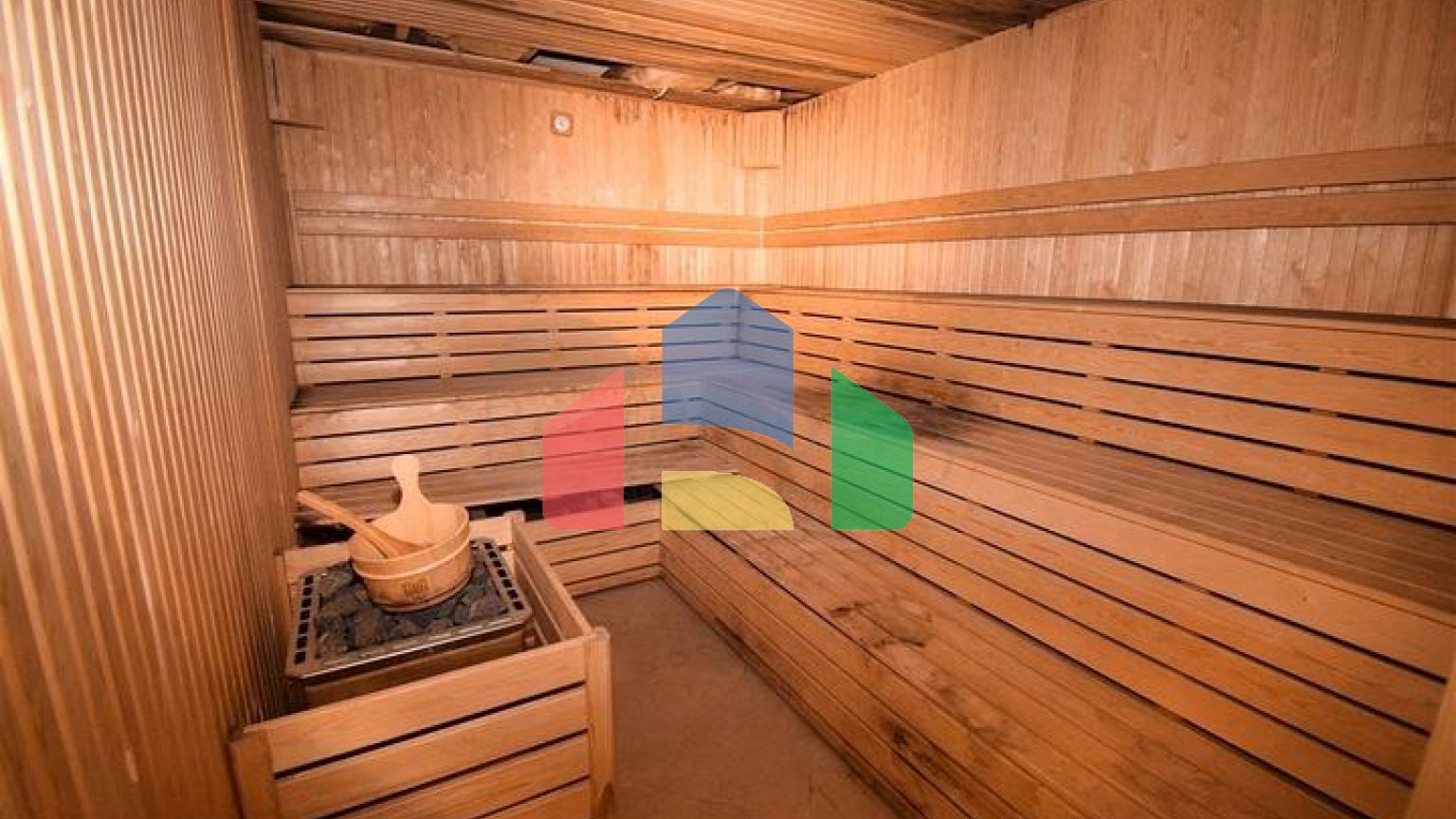 Інвестиційний проект в районі Кунду-Анталія